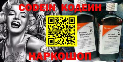 индика Славгород