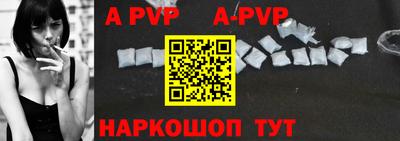 индика Славгород